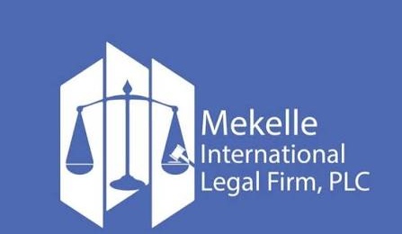 Mekelle International Legal Firm, PLC